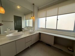 Blk 11 Toh Yi Gardens (Bukit Timah), HDB 5 Rooms #608600931